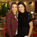 Susana Fiuza E Luciana Duarte (1)