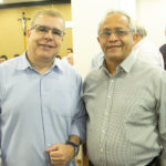 Sérgio Brasiles E Edivaldo Nunes (1)