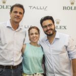 Tallis Joias Iguatemi (7)