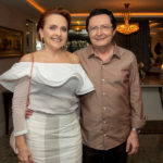 Tarciana E Ricardo Cortês (2)