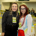 Tatiana Valéria E Mônica Araújo