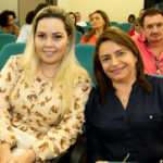 Taynara Almeida E Liliane Mendonça (1)