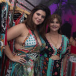 Taís Barreto E Luisa Oliveira (2)