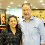 Tereza Neumann E Sidney Ipiranga (1)