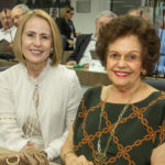 Tereza E Constança Távora (1)