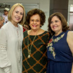 Tereza E Constança Távora, Rita Caracas (2)