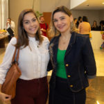 Thamyres Heros E Ana Beatriz Pontes (1)