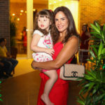 Valentina E Ana Virginia Martins (1)