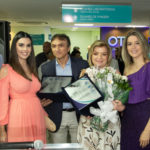 Victor, Camila Iramir E Nádia Moreira, Juliana E Jonathan Magalhães (7)