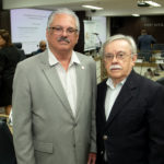 Victor Frota E Raimundo Padilha (1)