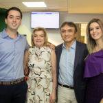 Victor, Nádia, Iramir E Juliana Moreira (2)