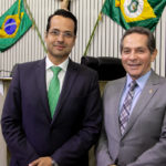 Vitor Valim E Heitor Ferrer (1)