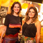 Viviane Baima E Cristiane Feitosa (4)