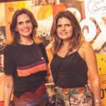 Viviane Baima E Cristiane Feitosa (6)