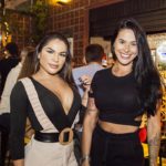 Viviane Fonsceca E Thais Leitao (2)