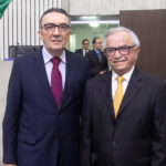 Wagner E Clotário Dantas (1)