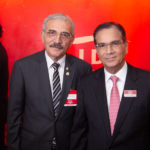 Walter Cavalcante E Beto Studart (2)