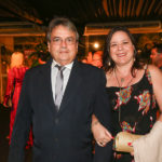 Walter E Paula Bardawil