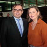 Whashington Bezerra E Renata Paula Santiago