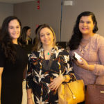 Wiliana Queiroz, Patrícia Moreira E Juliana Viana (1)