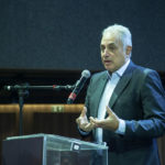 William Waack_ 7