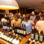 Wine Taste 2019 14 6