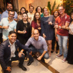 Wine Taste 2019 3 44