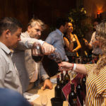 Wine Taste 2019 (5)