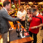 Wine Taste 2019 5 26