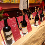 Wine Taste 2019 8 17