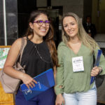 Yane Alves E Yasmim Vidal