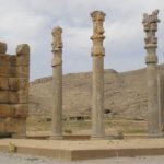 Persepolis 588885_960_720