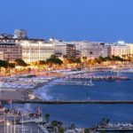 Static1.seecannes.com_image_uploader_photos_0d_large_promenade De La Croisette Cannes Cannes