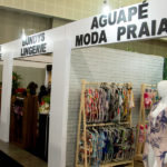 Élcio Batista   Ceará Fashion Trade (27)