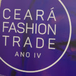 Élcio Batista   Ceará Fashion Trade (3)