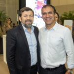 Élcio Batista E Eduardo Neves (2)