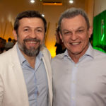 Élcio Batista E José Sarto (2)