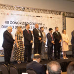 Élcio Batista Palestra No VII Congresso Cearense De Direito De Família E Sucessões (6)