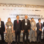 Élcio Batista Palestra No VII Congresso Cearense De Direito De Família E Sucessões (7)