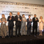 Élcio Batista Palestra No VII Congresso Cearense De Direito De Família E Sucessões (8)