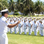 154º Aniversário Da Batalha Naval Do Riachuelo (11)