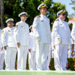 154º Aniversário Da Batalha Naval Do Riachuelo (14)