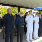 154º Aniversário Da Batalha Naval Do Riachuelo (15)