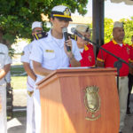 154º Aniversário Da Batalha Naval Do Riachuelo (18)