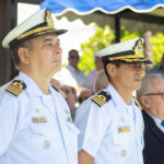 154º Aniversário Da Batalha Naval Do Riachuelo (20)