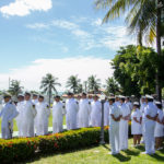 154º Aniversário Da Batalha Naval Do Riachuelo (21)