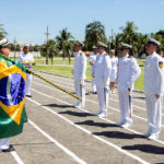 154º Aniversário Da Batalha Naval Do Riachuelo (22)