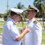 154º Aniversário Da Batalha Naval Do Riachuelo (24)