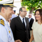 154º Aniversário Da Batalha Naval Do Riachuelo (26)