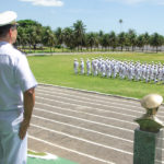 154º Aniversário Da Batalha Naval Do Riachuelo (28)